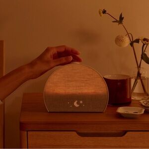 NEW Hatch Restore 3 in color Putty